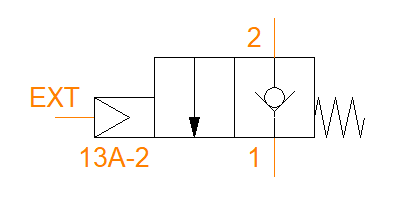 AP-13A-21-01-E